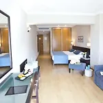 Mim Mallorca Adults Only