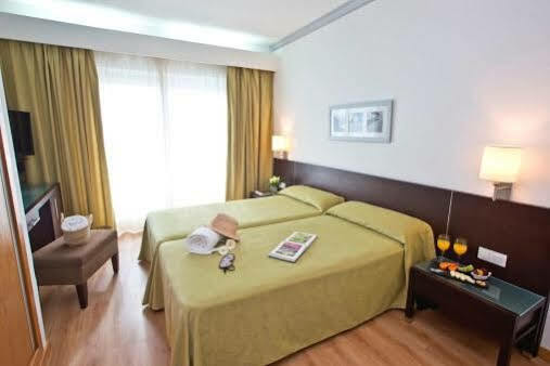 Mim Mallorca Adults Only Hotel S'Illot (Mallorca)