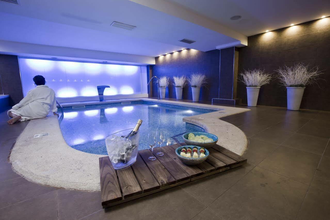 Hotel Mim Mallorca Adults Only 4*