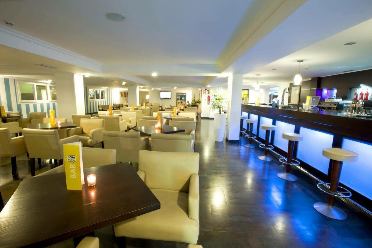 Mim Mallorca Adults Only Hotel