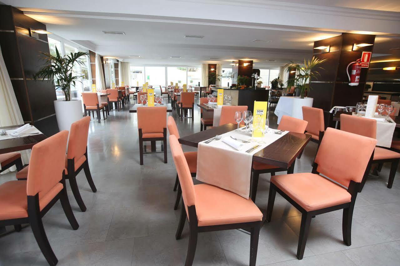 Mim Mallorca Adults Only 4* S'Illot (Mallorca)