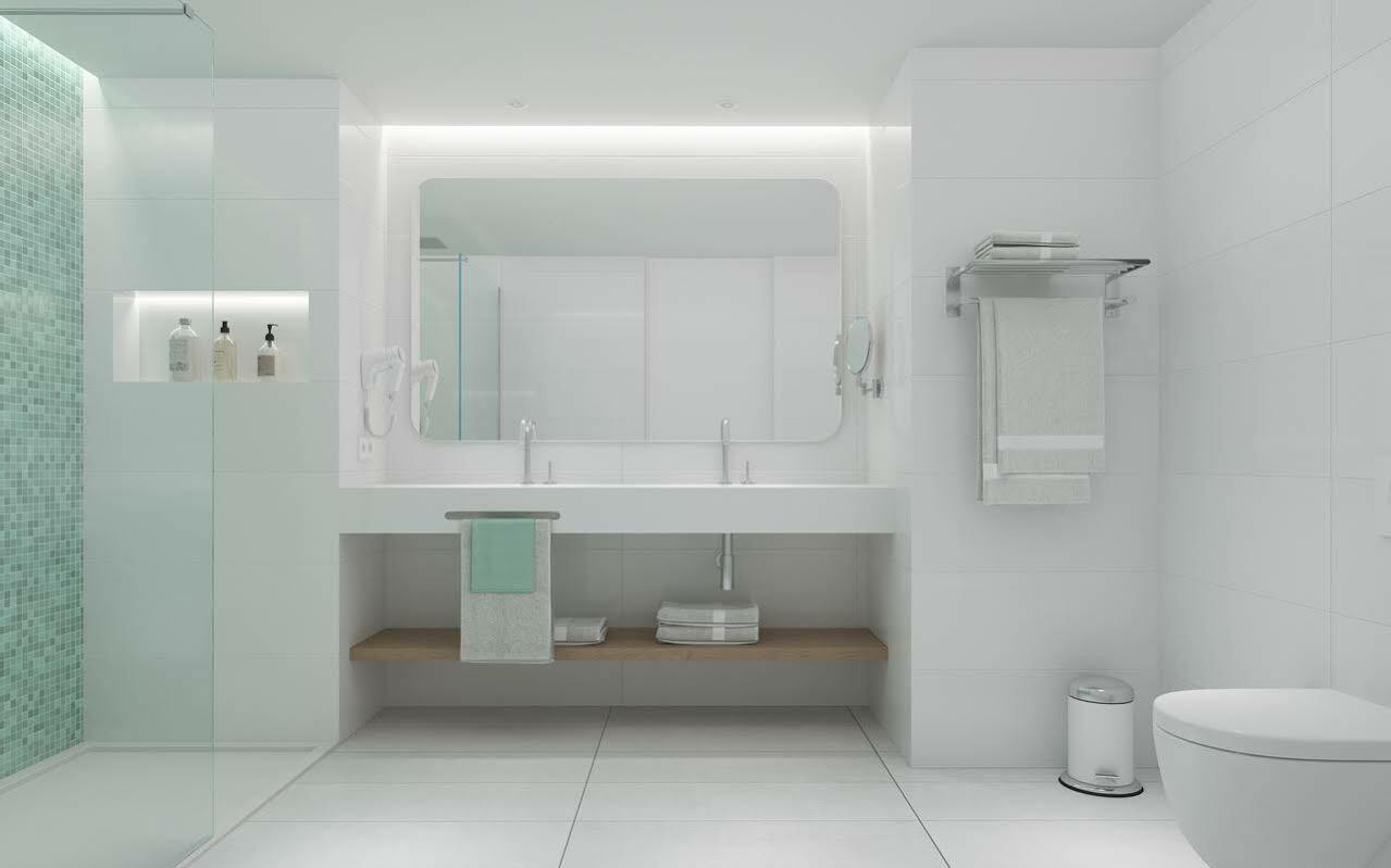 Hotel Mim Mallorca Adults Only S'Illot (Mallorca)