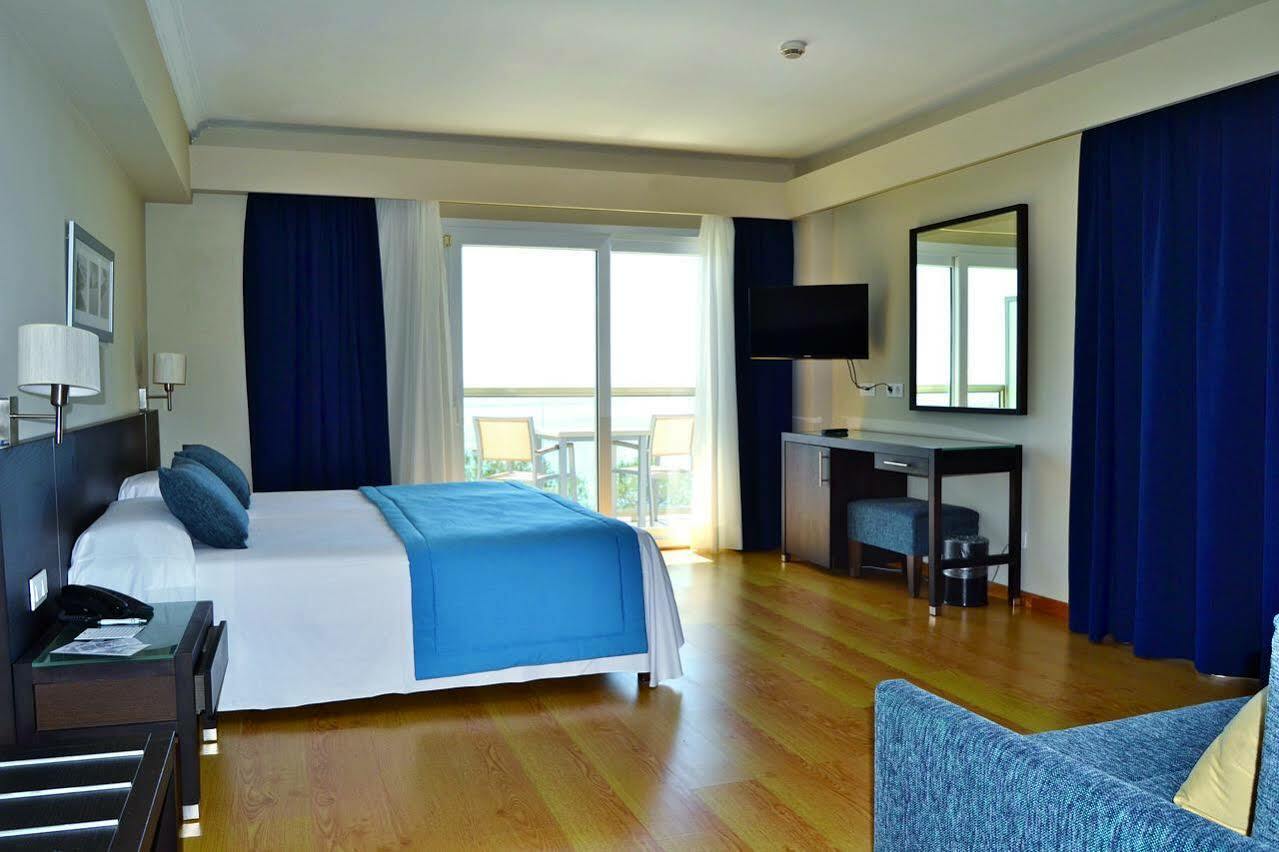 Mim Mallorca Adults Only Hotel 4*