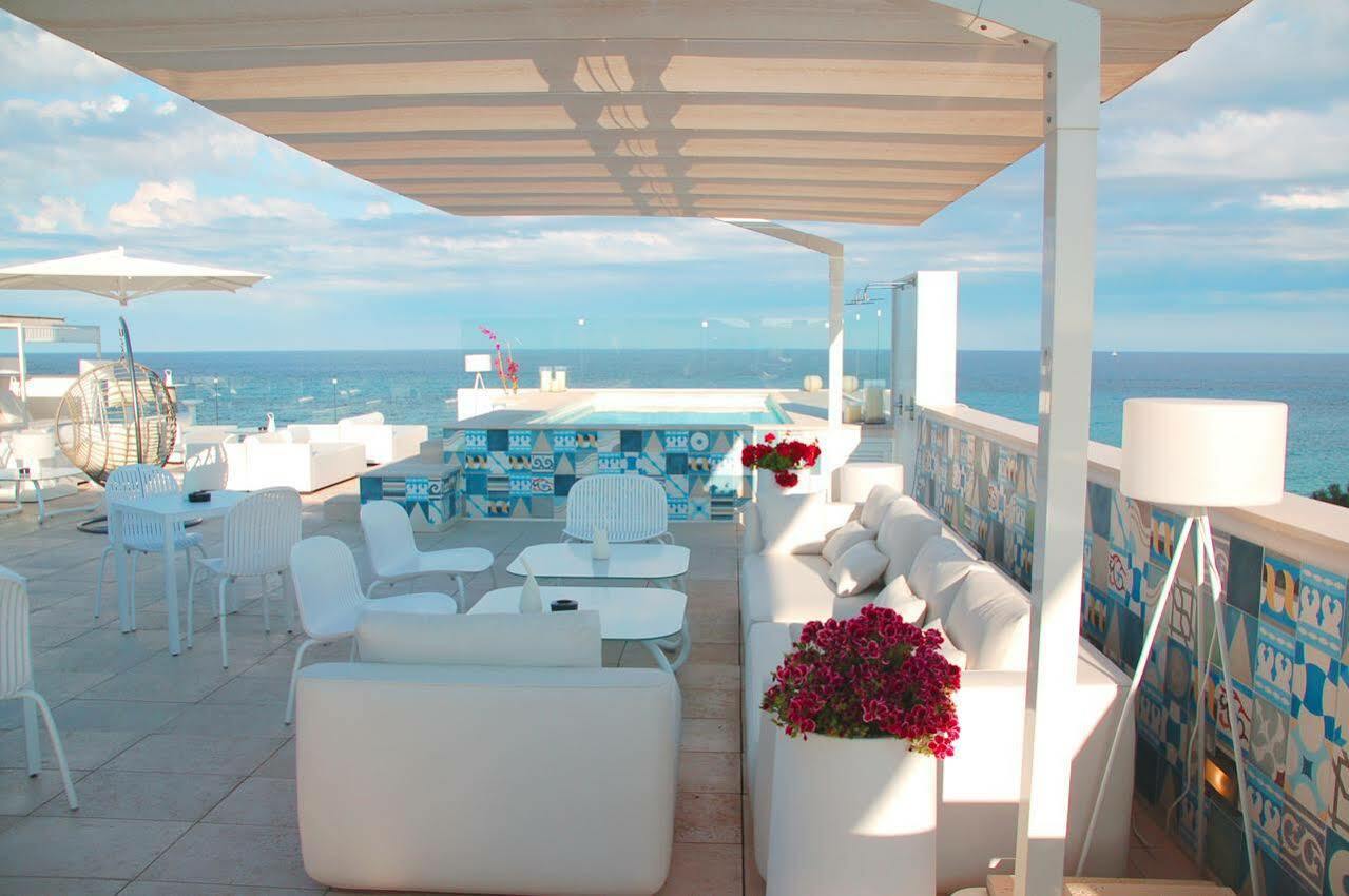 Mim Mallorca Adults Only 4* S'Illot (Mallorca)