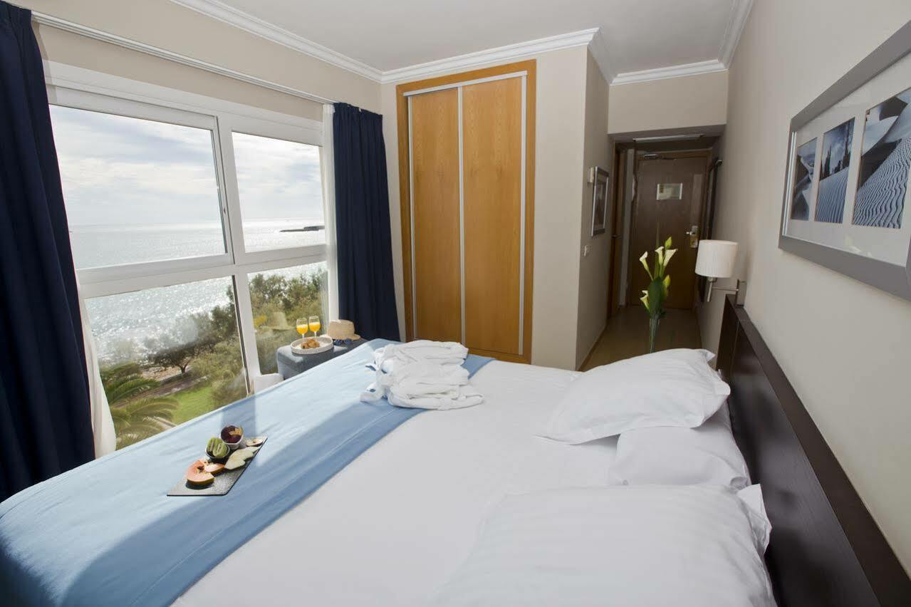 Mim Mallorca Adults Only Hotel