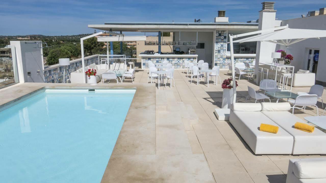 Hotel Mim Mallorca Adults Only 4*