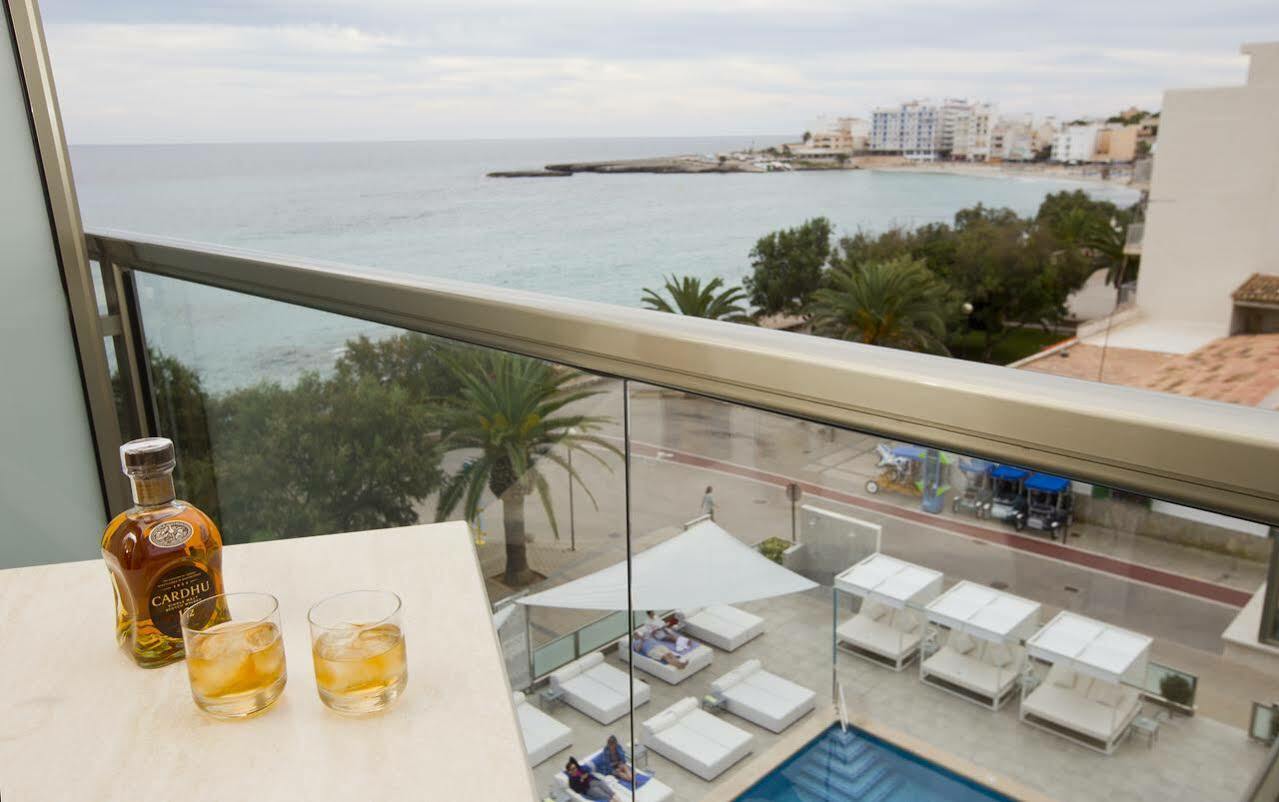 Mim Mallorca Adults Only Hotel