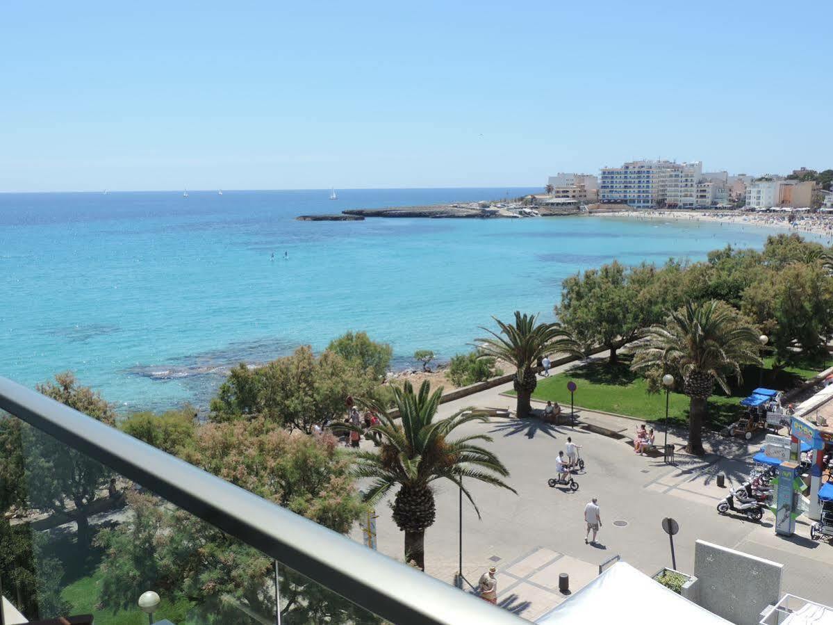 Mim Mallorca Adults Only Hotel S'Illot (Mallorca)