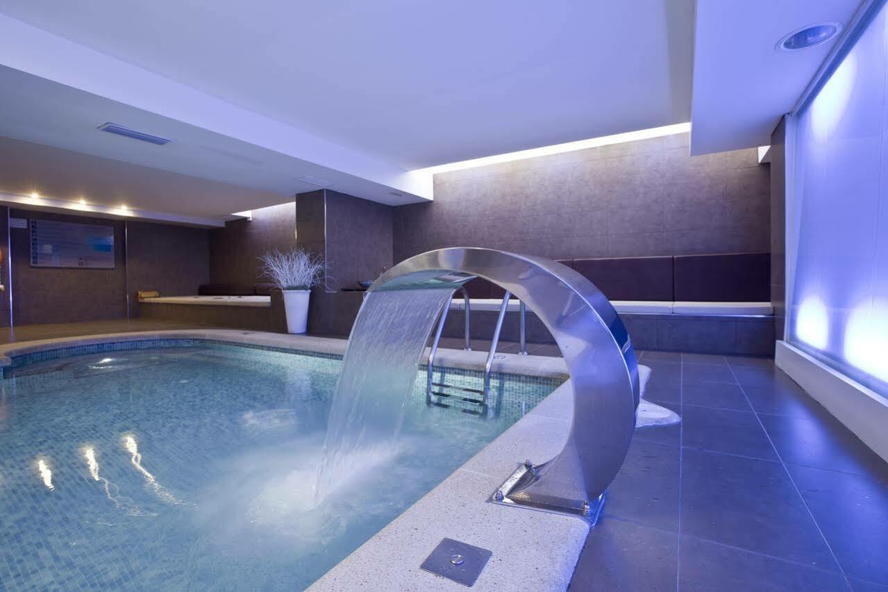 Mim Mallorca Adults Only S'Illot (Mallorca)