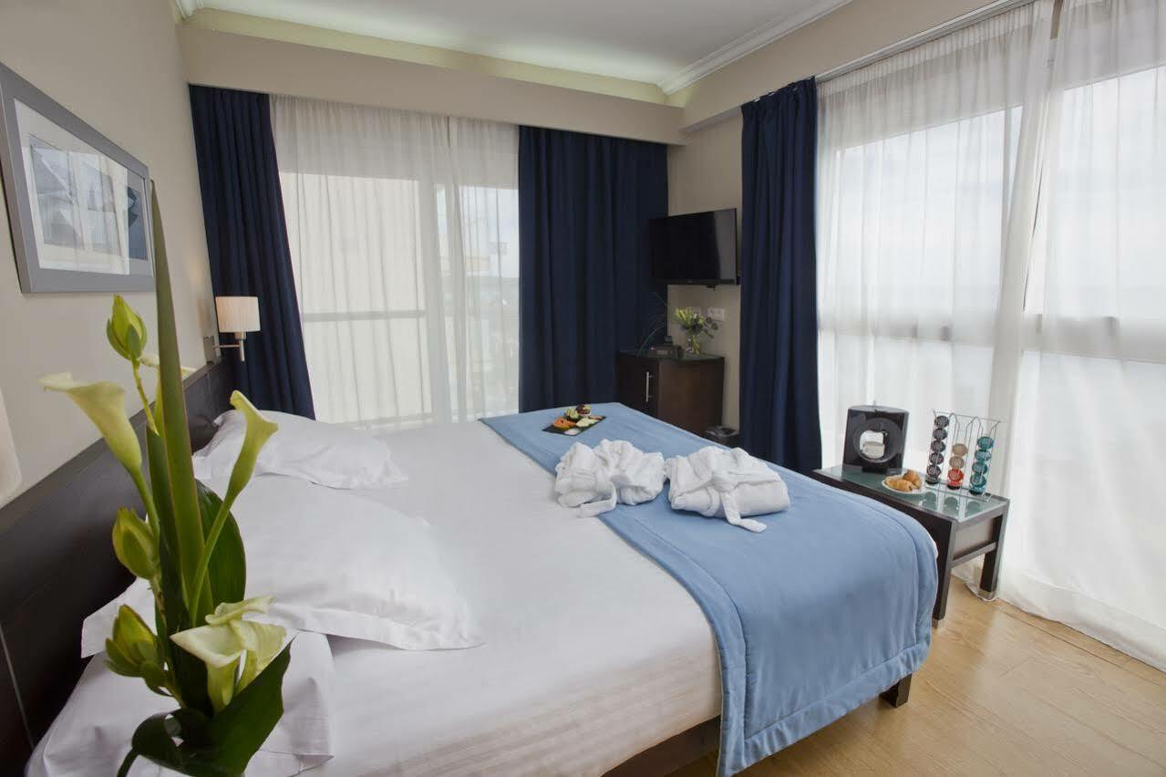 Mim Mallorca Adults Only Hotel