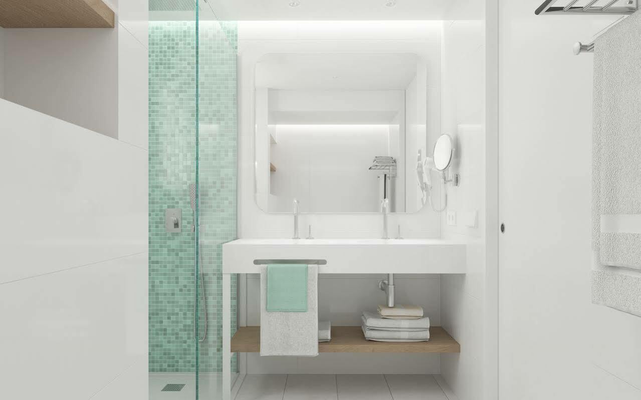 Mim Mallorca Adults Only 4* S'Illot (Mallorca)