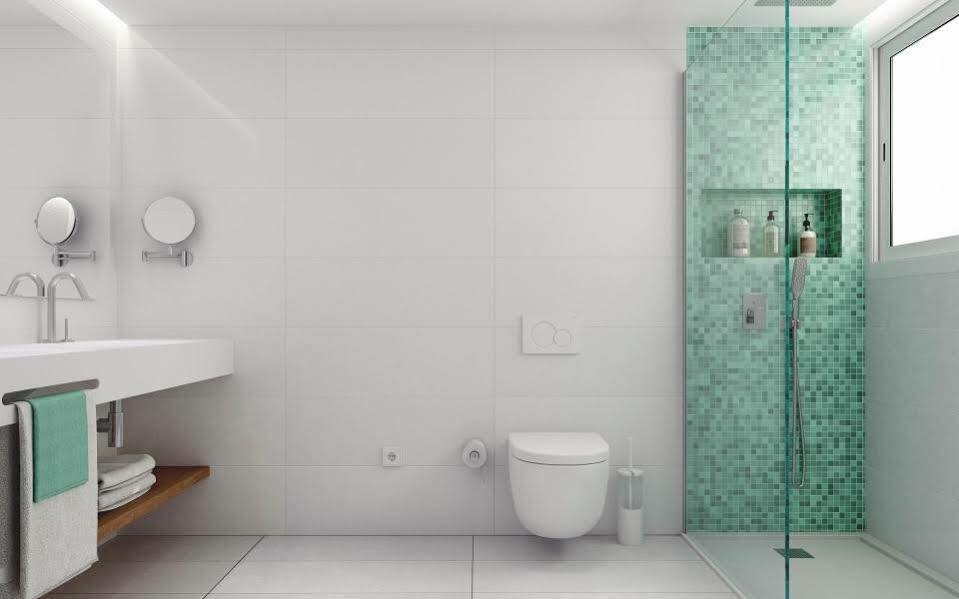 Mim Mallorca Adults Only Hotel
