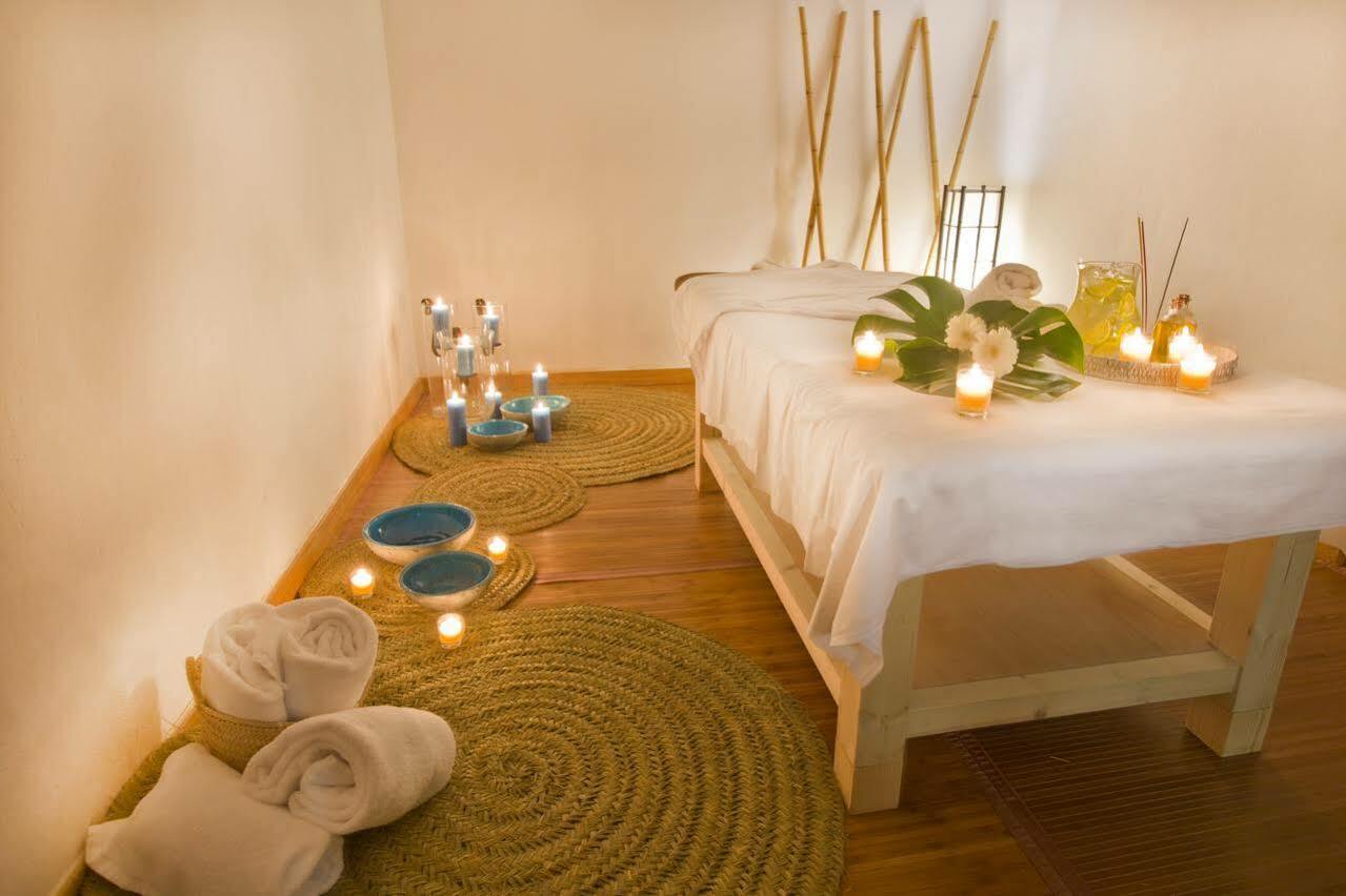 Mim Mallorca Adults Only 4* S'Illot (Mallorca)