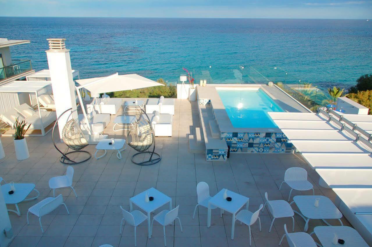 Hotel Mim Mallorca Adults Only 4*